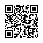 MKT1817268256D QRCode