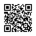 MKT1817268405W QRCode