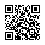 MKT1817282256W QRCode