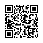 MKT1817310014D QRCode