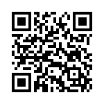 MKT1817310015W QRCode