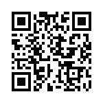 MKT1817310254 QRCode