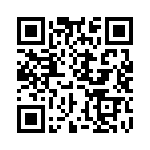 MKT1817310254G QRCode