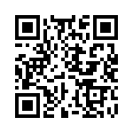 MKT1817310406G QRCode