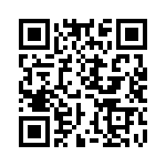 MKT1817315015W QRCode