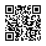 MKT1817315254G QRCode