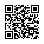 MKT1817315256W QRCode