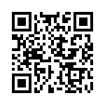 MKT1817315404 QRCode