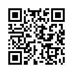 MKT1817315404D QRCode