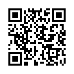 MKT1817318014W QRCode