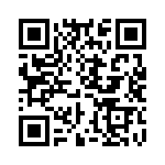 MKT1817318016G QRCode