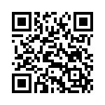 MKT1817322016W QRCode