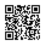 MKT1817322255 QRCode