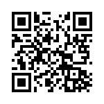 MKT1817322256D QRCode