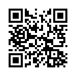 MKT1817322405W QRCode