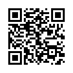 MKT1817333255W QRCode