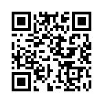 MKT1817347014W QRCode