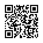 MKT1817347016D QRCode