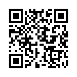 MKT1817368015D QRCode