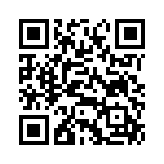 MKT1817368016G QRCode