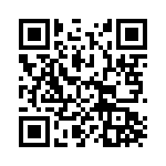 MKT1817382066G QRCode