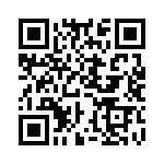 MKT1817410014W QRCode