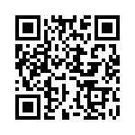 MKT1817410016 QRCode