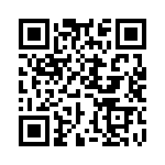 MKT1817410255G QRCode