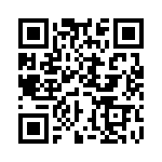 MKT1817410256 QRCode