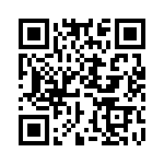 MKT1817415016 QRCode