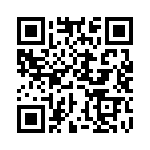 MKT1817415064D QRCode