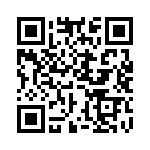 MKT1817415064F QRCode