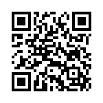 MKT1817415066W QRCode