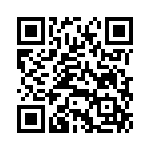 MKT1817427066 QRCode