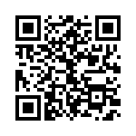 MKT1817427066F QRCode