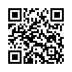 MKT1817433064 QRCode