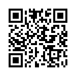 MKT1817433066F QRCode