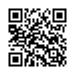 MKT1817433066W QRCode