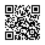 MKT1817447064G QRCode