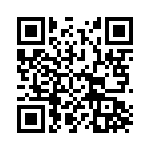 MKT1817447065D QRCode