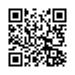 MKT1817447066G QRCode