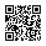 MKT1817468064G QRCode