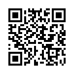 MKT1817468064W QRCode