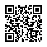 MKT1818210635W QRCode