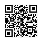 MKT1818210636 QRCode