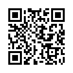 MKT1818210636D QRCode