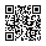 MKT1818210636R QRCode