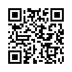 MKT1818222634W QRCode