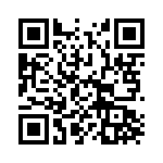 MKT1818247405W QRCode