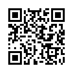 MKT1818268406W QRCode